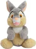 Disney Klassik Refresh Klopfer, 25cm Produktbild-Vorschau 3