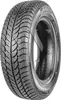 Sava Eskimo S3+ ( 205/55 R16 91T ) Produktbild-Vorschau 4