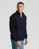 Sweatjacke Premium Voir les images du produit 5
