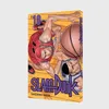 Slam Dunk 18 Produktbild-Vorschau 3