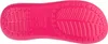Crocs Crush Sandal Rose Podgląd zdjęcia produktu 9