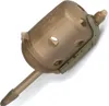 Fox Matrix Inline Maggot Feeder Korb - Futterkorb, Produktbild-Vorschau 1