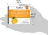 Krople na kaszel Herbion Naturals, pomarańczowe, naturalne, Podgląd zdjęcia produktu 8