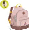Sac à dos décontracté pour enfants - Mini Backpack, Voir les images du produit 19
