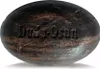 Dudu-Osun Schwarze Seife aus Afrika - Black Soap - Produktbild-Vorschau 4