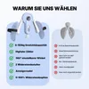 Beckenbodentrainer, Oberschenkeltrainer, Beintrainer, Produktbild-Vorschau 10