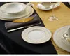 Villeroy & Boch Ivoire Brotteller Produktbild-Vorschau 3