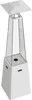 Gasheizstrahler Umbrella BS Stahl 12kW Set Produktbild-Vorschau 4