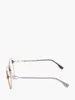 Karl Lagerfeld Sonnenbrille KL6091 238 56 13 140 Produktbild-Vorschau 3
