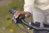 NEWRBAN Metall Lenkradklingel Black (60423) Produktbild-Vorschau 2