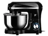 Lafe MPL-001K: La cucina perfetta con 1300 W di potenza e Voir les images du produit 6