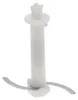 Lame de mixeur Braun 350 ml pour Minipimer Multiquick Voir les images du produit 2