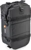 Kriega OS-12 Adventure Pack Gepäcktasche Produktbild-Vorschau 9