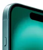 Apple iPhone 16 Plus , 17 cm (6,7"), 2796 x 1290 px, 128 Anteprima dell’immagine prodotto 4
