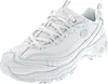 Skechers Dlites - Fresh Start Biały Podgląd zdjęcia produktu 82