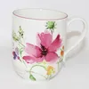 Villeroy & Boch šálek 0,37 l Mariefleur Basic 1041001630 Náhled obrázku produktu 4