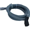 Europart Ablaufschlauch AEG 117368030/5 30/22 mm 2,25m für Produktbild-Vorschau 2