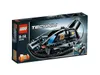 Lego 42002 Luftkissenboot Produktbild-Vorschau 4