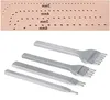Cuttermesser, Ansicht 2 von 6 Voir les images du produit