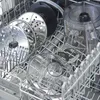 Severin KM 3892 Multifunktionale Küchenmaschine Produktbild-Vorschau 11