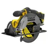 STANLEY FatMax Kit SVK901 Voir les images du produit 20