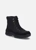 JOSEF SEIBEL Alaska 50 | Stiefelette für Herren | Schwarz Produktbild-Vorschau 34