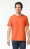 Gildan Softstyle Adult T-Shirt Voir les images du produit 3