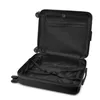 CabinFly Cruisair 55x40x20 Handgepäck Koffer, Trolley Produktbild-Vorschau 3