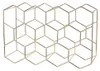 Excellent Houseware Portabottiglie per 11 bottiglie, Anteprima dell’immagine prodotto 7