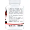 Fitosterole 1800 mg – Nahrungsergänzungsmittel mit Produktbild-Vorschau 7
