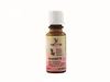 CREARTEC Raumduftöl Rosmarin - 20ml - zur Herstellung Produktbild-Vorschau 1