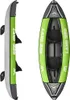 Aqua Marina LAXO 320cm kayak set 2 persone canoa gonfiabile Anteprima dell’immagine prodotto 41