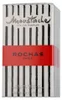 Rochas - Moustache EDP 125ml Voir les images du produit 8