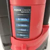 Pompa per acque reflue Einhell GE-DP 6935 A ECO, potenza Anteprima dell’immagine prodotto 21