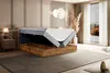ALTDECOR Boxspringbett LOLLI5 mit Bonellfederung-Matratze, Produktbild-Vorschau 8
