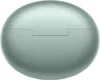 OnePlus Buds 4 - Grey Produktbild-Vorschau 10
