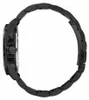 Orologi Hugo Boss 2008506 Anteprima dell’immagine prodotto 4