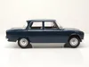 Norev 187971 Alfa Romeo Giulia TI 1964 blau 1:18 Produktbild-Vorschau 4