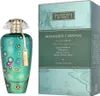 The Merchant of Venice - Mandarin Carnival EDP 100ml Produktbild-Vorschau 8