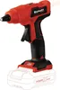 Einhell TE-CG 18 Li batériová pištoľ na horúce lepidlo Náhľad obrázku produktu 33