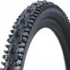 Kenda K837 26X2.10 Terénní Pneumatika Náhled obrázku produktu 1