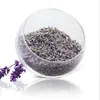 Golden Naturals Lavendelblüten getrocknet 250 g Beutel, Produktbild-Vorschau 2