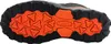 Meindl Kinder Winterstiefel Schwarz 7702/01 Grösse 38 Produktbild-Vorschau 18