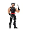 Marvel Wolverine and Psylocke, 4 rok / roky, Viacfarebný, Náhľad obrázku produktu 8