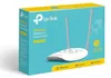 TP-Link TL-WA801N Anteprima dell’immagine prodotto 16