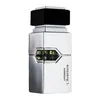 Al Haramain L'Aventure Eau de Parfum für Herren 200 ml Produktbild-Vorschau 4