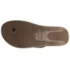 Rider Buty Shape Iii Thong AD, 1118220973 Podgląd zdjęcia produktu 4