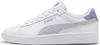 Puma WIP 135-392031 in BLANCO LILA color size 39 Produktbild-Vorschau 4