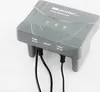 esotec Solar Teichpumpenset 6/230 LED mit 6,4V/4Ah Produktbild-Vorschau 6