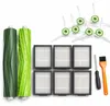 Náhradní díly pro roboty Roomba řady E a I, sada náhradních Náhled obrázku produktu 1